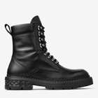 Jimmy Choo Marlow Combat Boot 