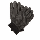 Hestra Men's Tore Gloves in Black