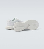 Junya Watanabe x New Balance TF100 sneakers