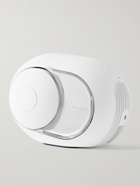 DEVIALET - Phantom I 103dB Wireless Speaker
