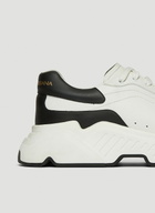 Dolce & Gabbana Daymaster Sneakers