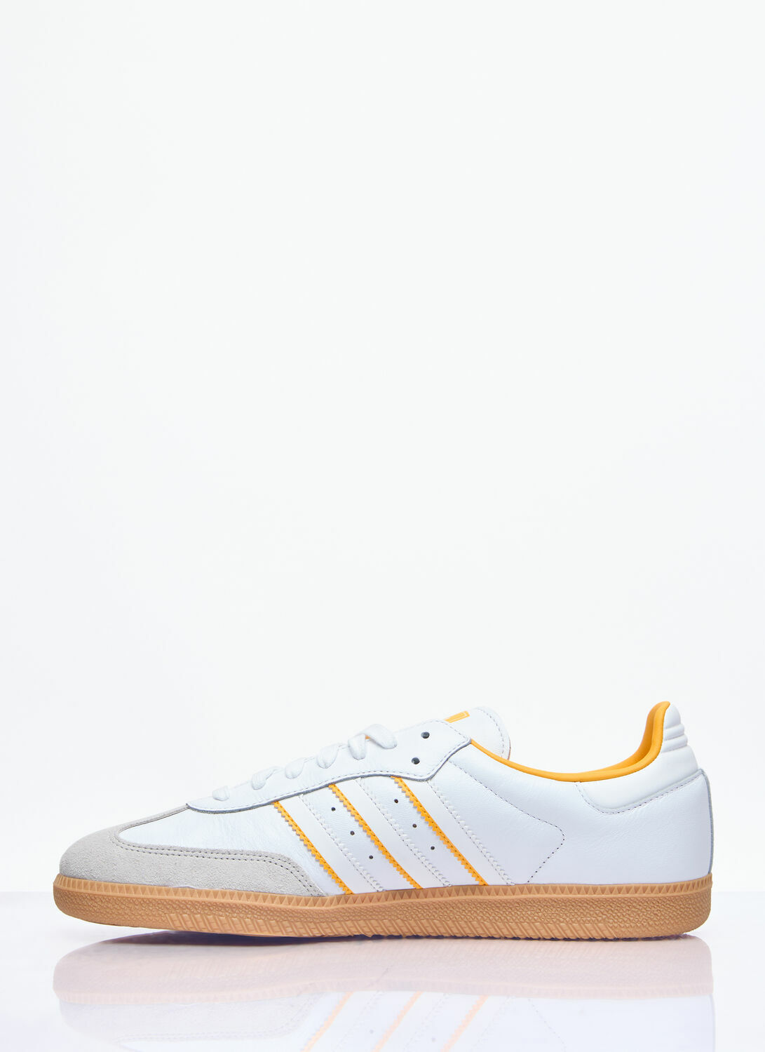adidas Samba OG Sneakers