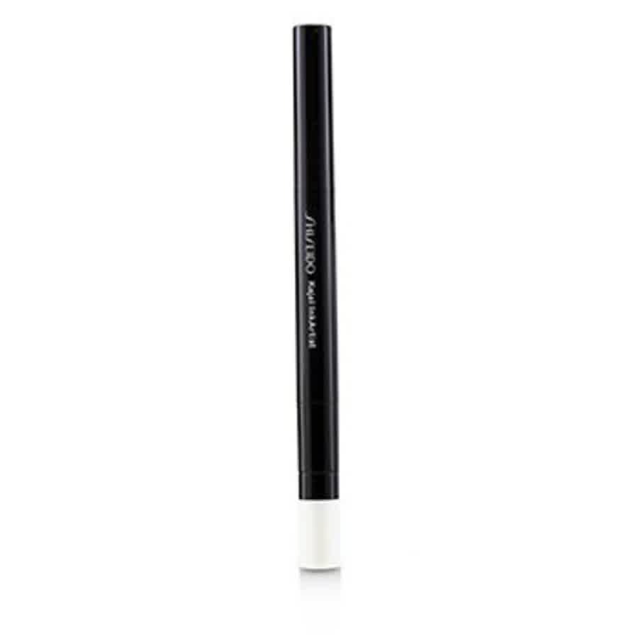 Shiseido Ladies Kajal InkArtist (Shadow, Liner, Brow) 10 Makeup 730852147317