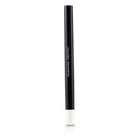 Shiseido Ladies Kajal InkArtist (Shadow, Liner, Brow) 10 Makeup 730852147317