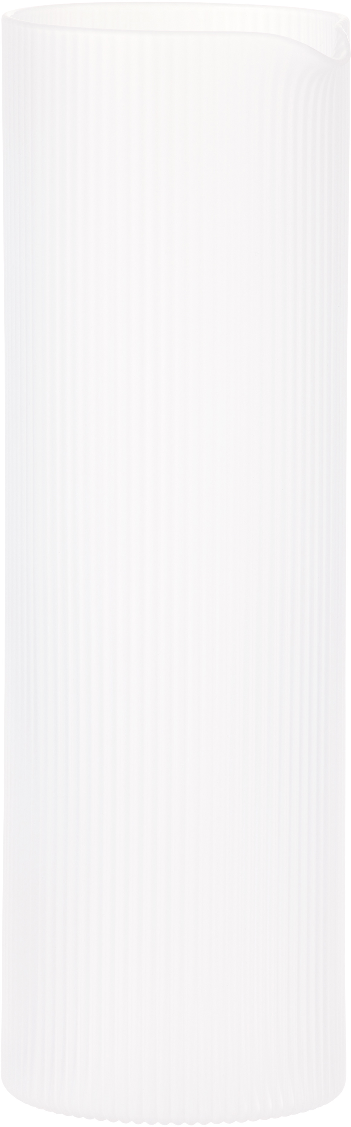 ferm LIVING Ripple Water Jug
