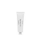 Byredo La Tulipe Hand Cream