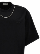 AMBUSH Ballchain T-shirt