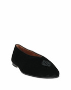 By Malene Birger Womens Ballet flats in Black