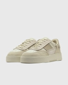 Orbit Edge Sneaker