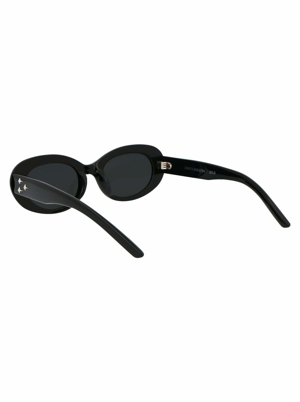 Gentle Monster Eve Sunglasses