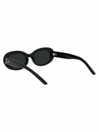 Gentle Monster Eve Sunglasses