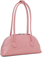 Marge Sherwood Pink Bessette Shoulder Bag