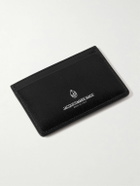 Jacques Marie Mage - Theodore Leather Cardholder