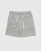 Polo Ralph Lauren Athletic Shorts Grey Casual Shorts