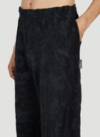 AFFXWRKS - Purge Balance Pants in Black