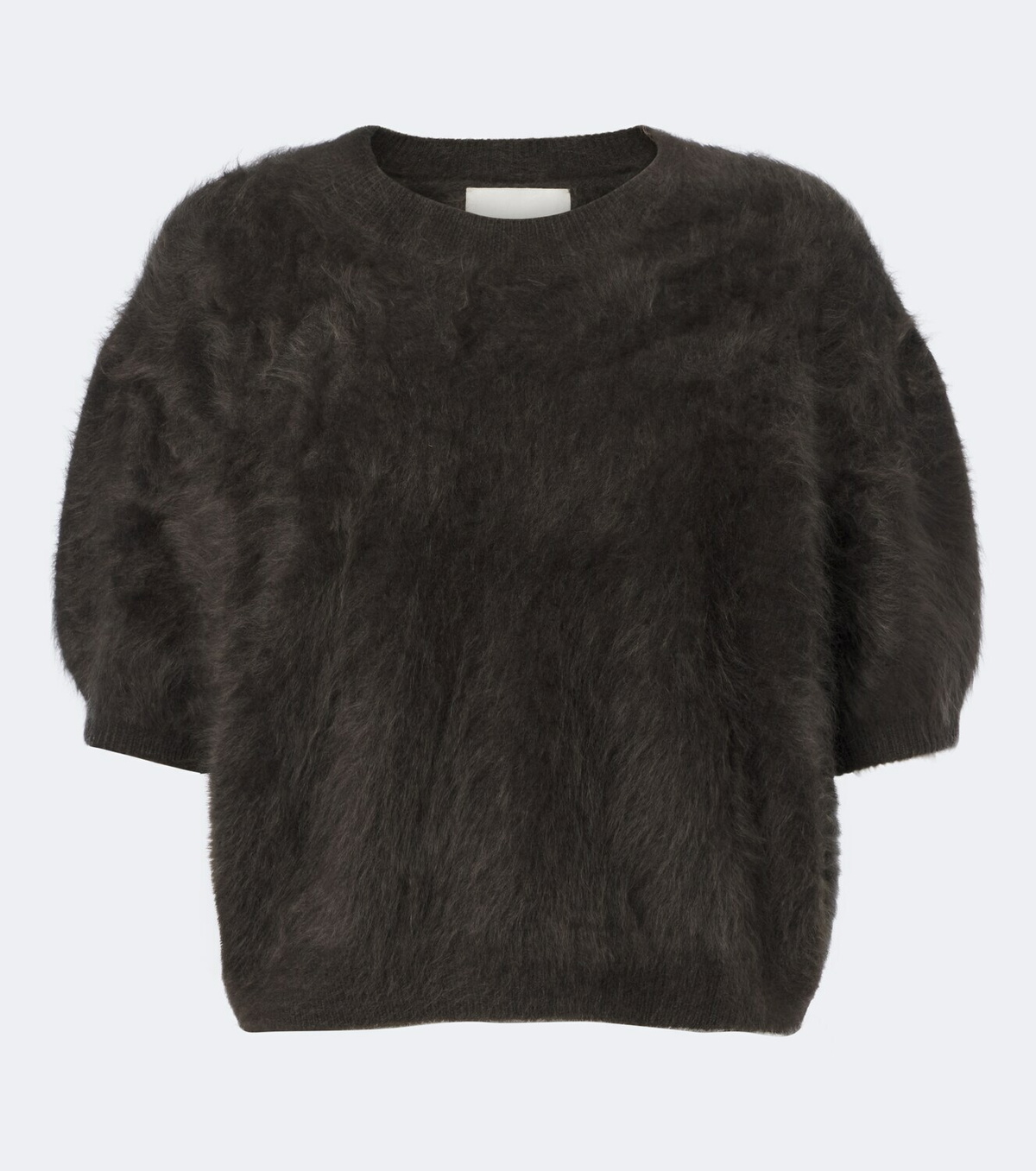 Lisa Yang Juniper cashmere sweater