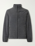 Canada Goose - Loma Fleece Jacket - Gray