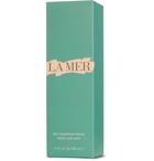 La Mer - The Treatment Lotion, 100ml - Colorless