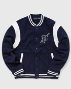 Polo Ralph Lauren L/S Sweatshirt Blue - Mens - College Jackets