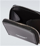 Undercover - Leather wallet
