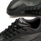 Junya Watanabe MAN Men's X New Balance TF100 Sneaker in Black