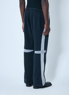 GREG ROSS Coast Track Pants
