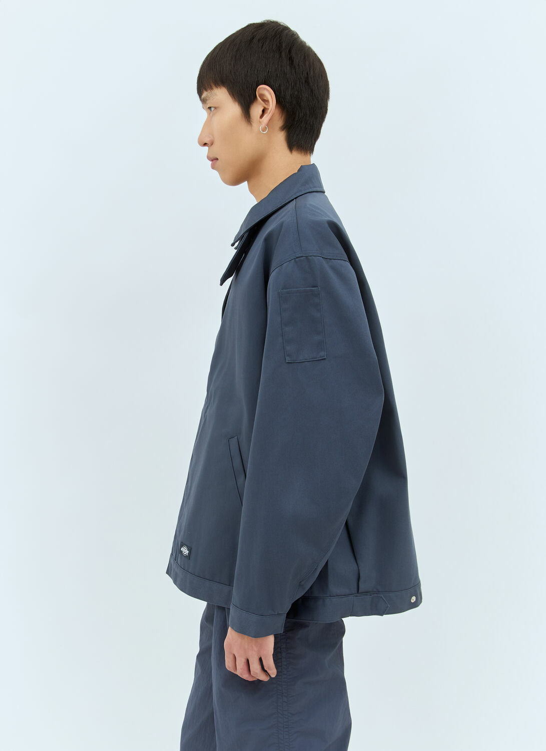Dickies Eisenhower Jacket