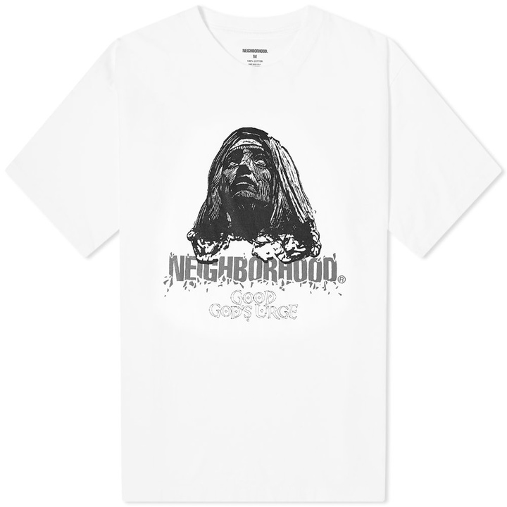 Photo: Neighborhood Urge Tee