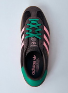 adidas Gazelle Indoor Sneakers