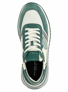 Philippe Model tropez 2.1 Sneakers
