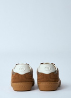 Gucci Interlocking G Sneakers