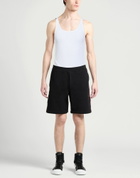 Dolce & gabbana Mens Tank top in White