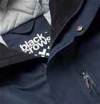 Black Crows - Corpus GORE-TEX Ski Jacket - Blue