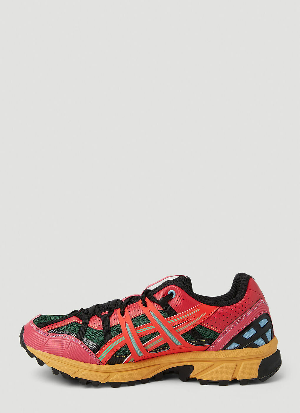 Asics x Andersson Bell - x Andersson Bell Gel-Sonoma 15-50