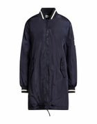 P. a.r. o.s. h. Womens Jacket in Navy