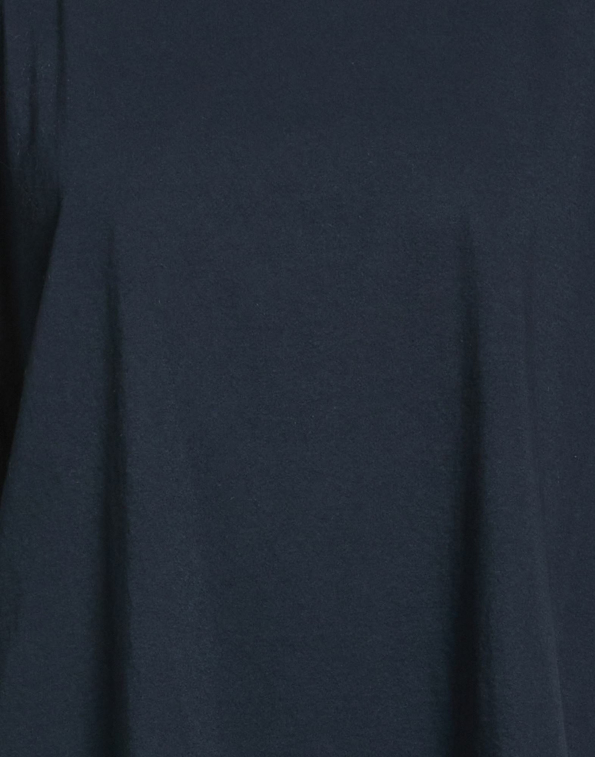 Crossley Womens T-shirt in Navy