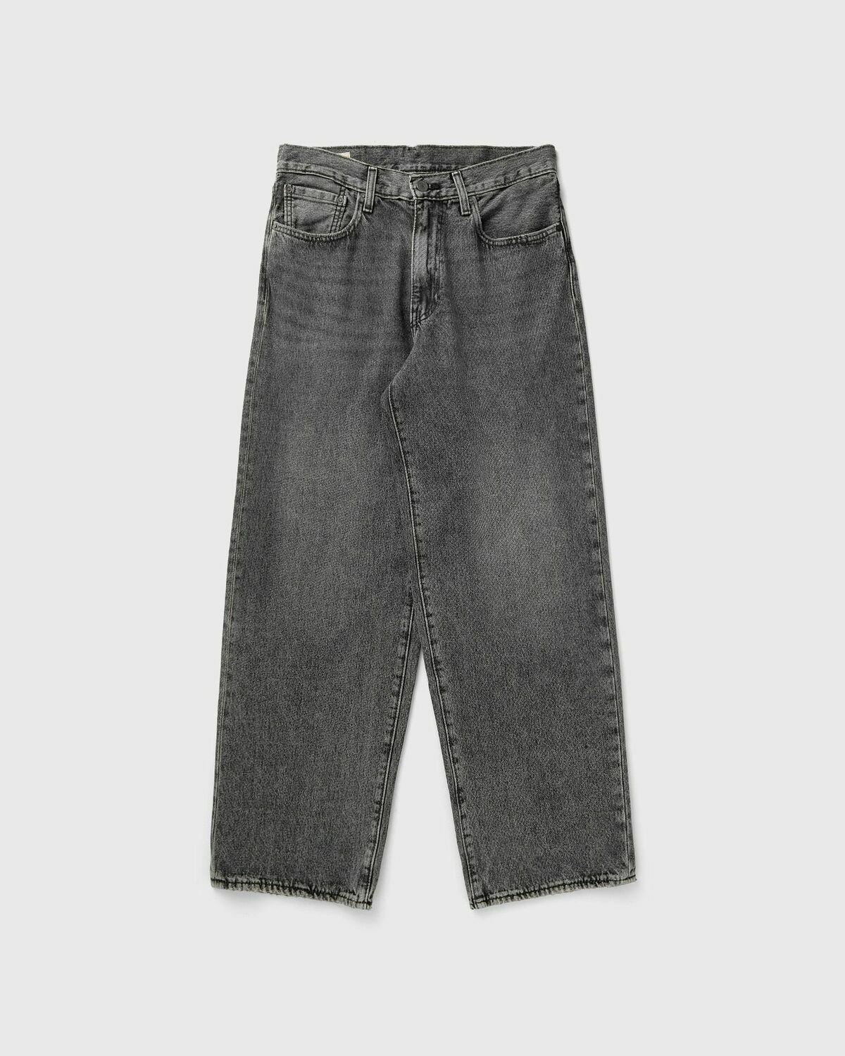 578™ BAGGY GREY