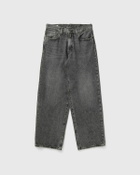 578™ BAGGY GREY