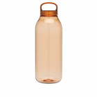 KINTO Water Bottle 