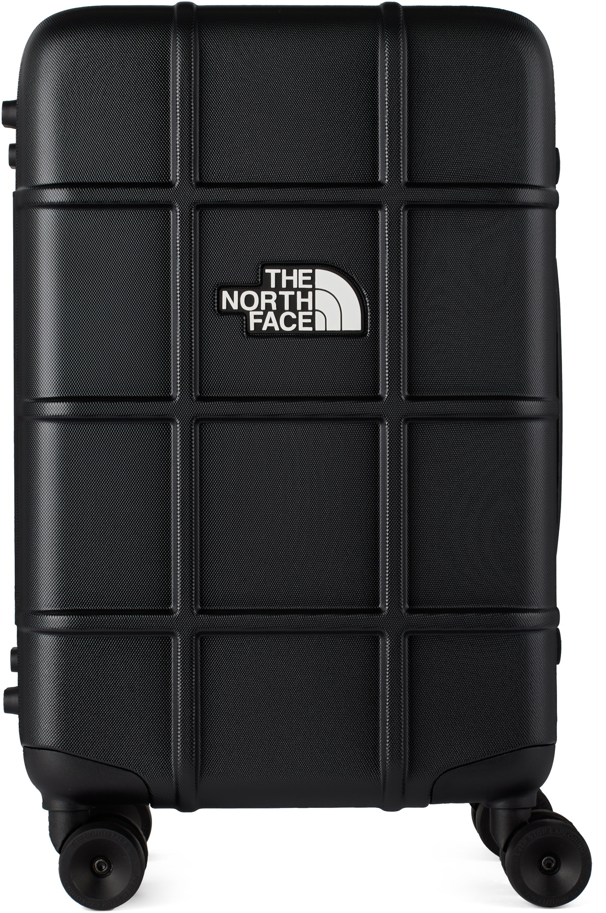 バッグ THE NORTH FACE All Weather 4 Wheeler 22 Amazon.com | The North Face All Weather 4-Wheeler—22