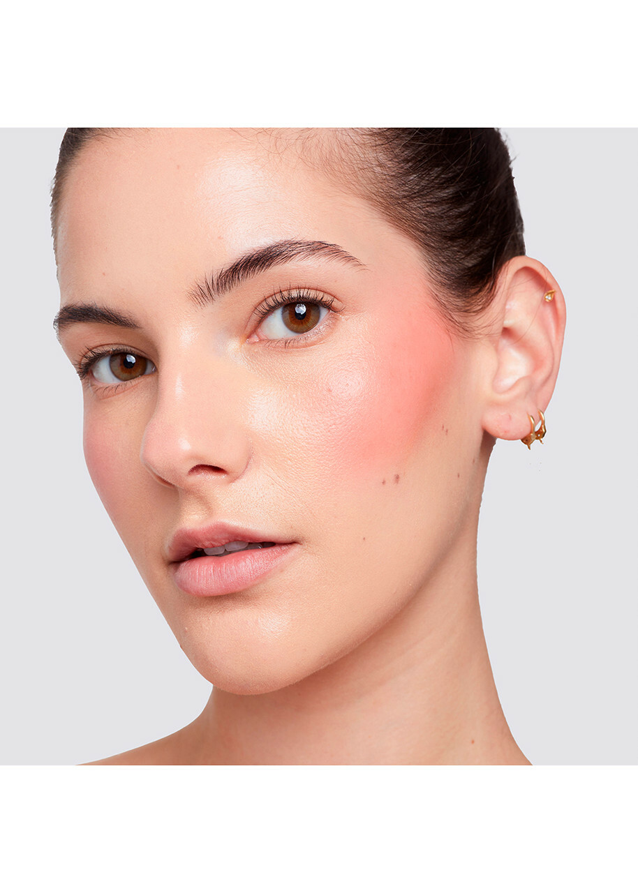 Trish Mcevoy Trish Mcevoy Gorgeous Cream Blush - So Glamorous