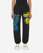 Bloomin' Good Sweatpants