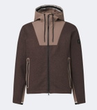 Bogner Jannis ski jacket