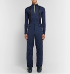 Phenix - Arrow Phenix 20,000mmH2O Ski Salopettes - Blue