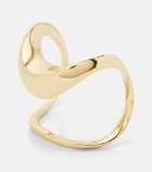 Alémais Atomic bangle