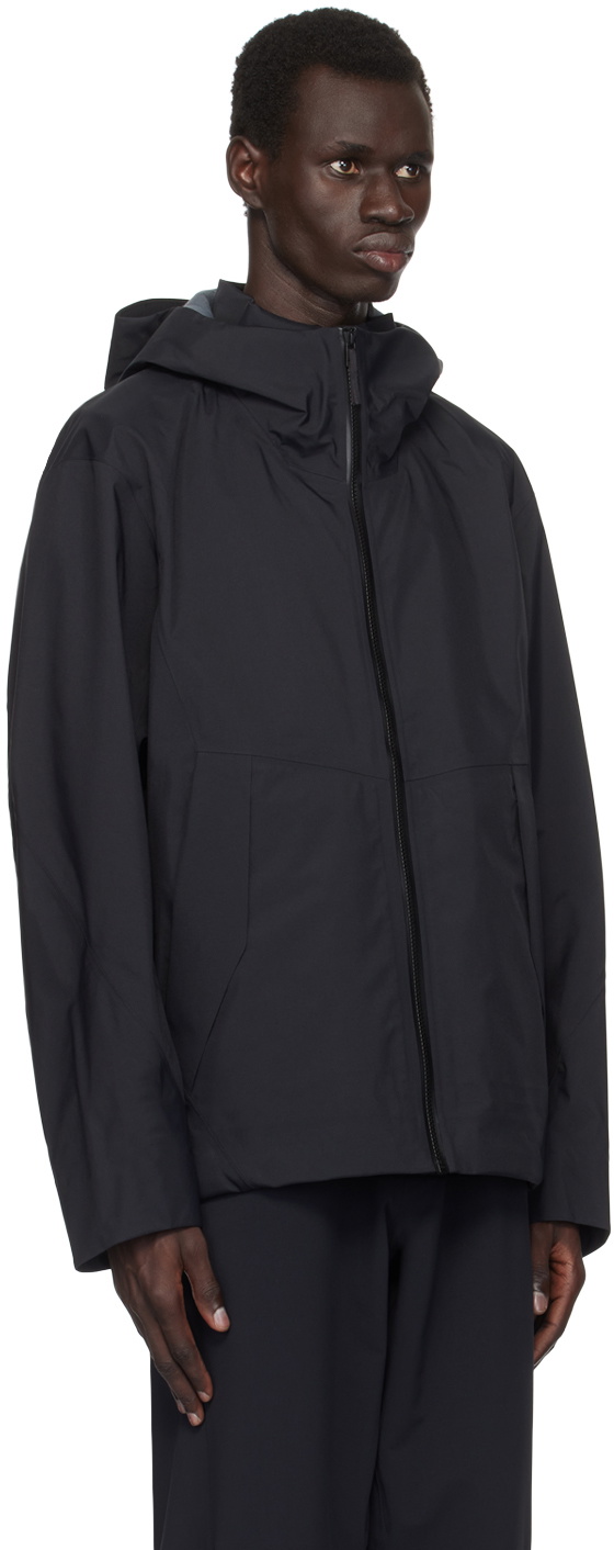 新品タグ付 Arc'teryx Veilance Diode Jacket Diode Insulated Jacket Men's | Arc'teryx Denmark