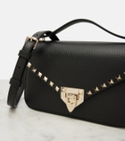 Valentino Garavani Rockstud Small leather shoulder bag
