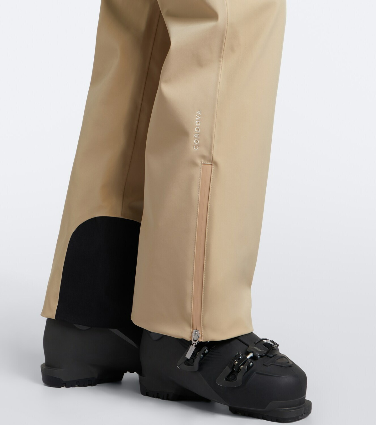 Cordova Verbier ski suit