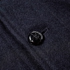 Beams Plus Award Jacket