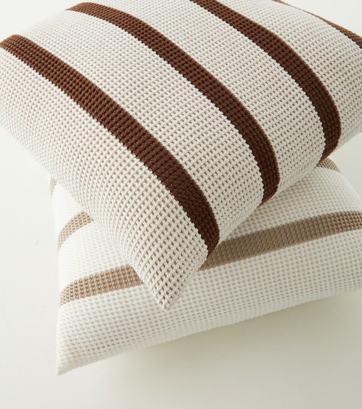 Brunello Cucinelli Cotton cushion